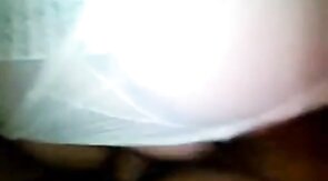 Brazilian Twink Bareback Amateur Emo Video