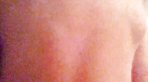 Grandpa Gets Bareback Fucked by Young Stud