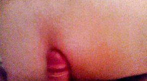 Grandpa Gets Bareback Fucked by Young Stud