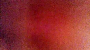 Grandpa Gets Bareback Fucked by Young Stud