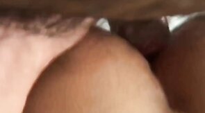 Muscular Daddy Breeds Twink CD