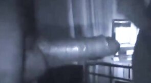 Marrakech Muscle Men Interracial Amateur Sex