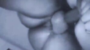 Marrakech Muscle Men Interracial Amateur Sex