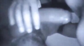 Marrakech Muscle Men Interracial Amateur Sex