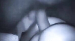 Marrakech Muscle Men Interracial Amateur Sex