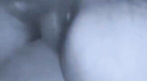 Marrakech Muscle Men Interracial Amateur Sex