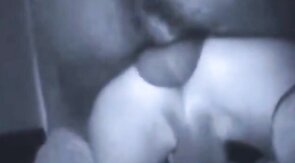 Marrakech Muscle Men Interracial Amateur Sex