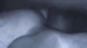 Marrakech Muscle Men Interracial Amateur Sex