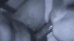 Marrakech Muscle Men Interracial Amateur Sex