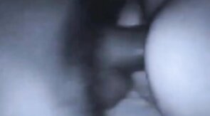 Marrakech Muscle Men Interracial Amateur Sex