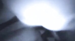 Marrakech Muscle Men Interracial Amateur Sex