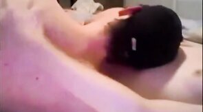 Frotting Fun: Big Cocks, Twinks & Amateurs