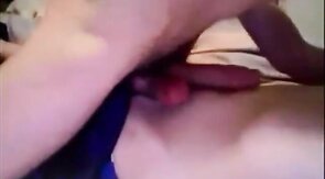 Frotting Fun: Big Cocks, Twinks & Amateurs