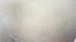 Persian Amateur Gay Sex Tape