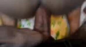 Persian Amateur Gay Sex Tape