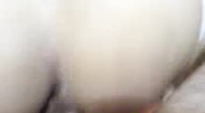 Persian Amateur Gay Sex Tape