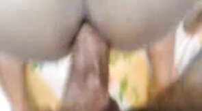 Persian Amateur Gay Sex Tape