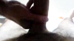 Persian Amateur Gay Sex Tape