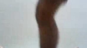 Persian Amateur Gay Sex Tape