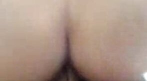 Persian Amateur Gay Sex Tape