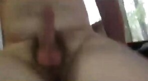 Southern Bareback Amateur Outdoor Adventure