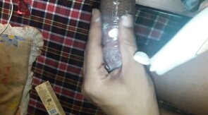 Indian Guy Takes a Big Dick from an Asian Amateur