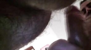 Amateur Daddies: Hairy Bears Gone Wild