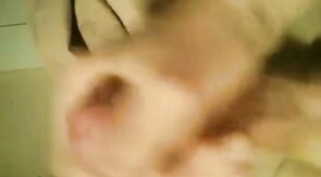 Dirty Talk Moaning Twink Explosion