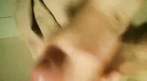 Dirty Talk Moaning Twink Explosion