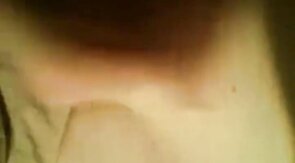 Dirty Talk Moaning Twink Explosion