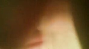 Dirty Talk Moaning Twink Explosion