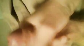 Dirty Talk Moaning Twink Explosion