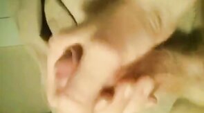 Dirty Talk Moaning Twink Explosion