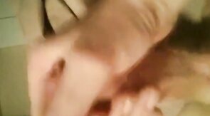 Dirty Talk Moaning Twink Explosion