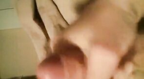 Dirty Talk Moaning Twink Explosion