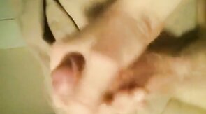 Dirty Talk Moaning Twink Explosion