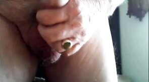 Grandpa Matty's Solo Fun