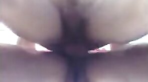 Outdoor Bareback with Amateur Jock and Thug Twink