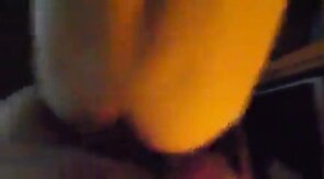 Muscle Daddy Barebacks Twink in Hotel Room