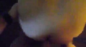 Muscle Daddy Barebacks Twink in Hotel Room