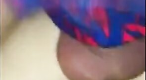 Bareback Double Creampie Amateur Tag-Team Fuck