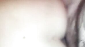 Big-Cock Daddy Barebacks My Ass