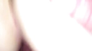 Big-Cock Daddy Barebacks My Ass