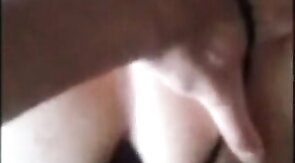 Barebacking My Buddy's Crossdresser Ass After the Gym