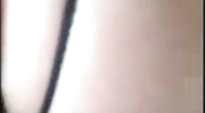 Barebacking My Buddy's Crossdresser Ass After the Gym