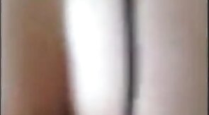 Barebacking My Buddy's Crossdresser Ass After the Gym