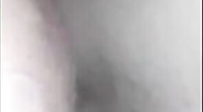 Amateur Gay French Webcam Solo