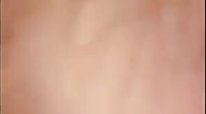 Amateur Gay French Webcam Solo