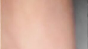 Amateur Gay French Webcam Solo