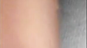 Amateur Gay French Webcam Solo